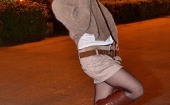 苍井空性感写真